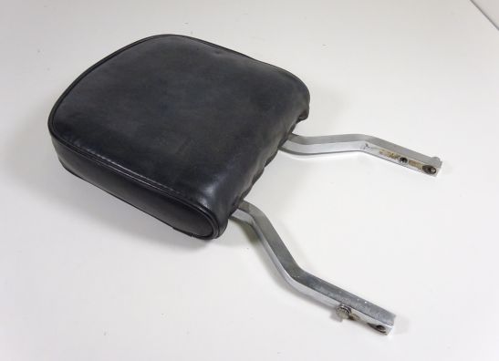 Rugsteun sissybar Harley Davidson Overige Harley Davidson