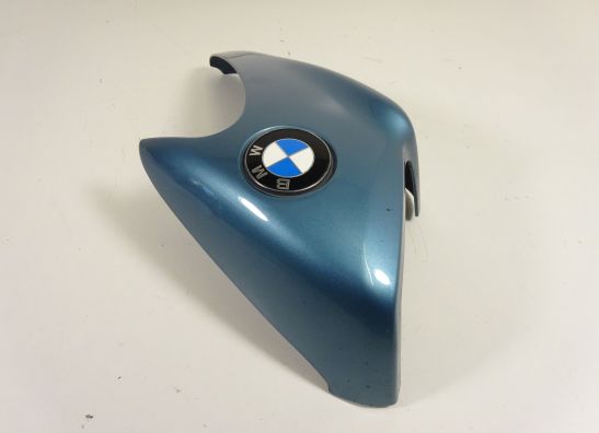 Linker zijkuip BMW R 1150 R