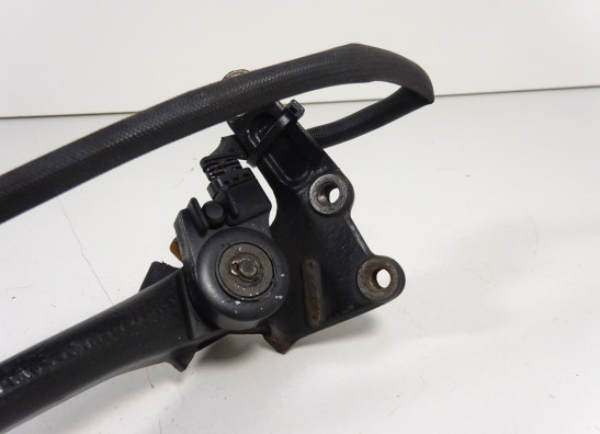 Standaard BMW K 1200 S 