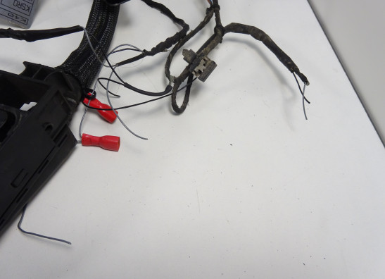 Kabelbaum BMW K 1200 R 