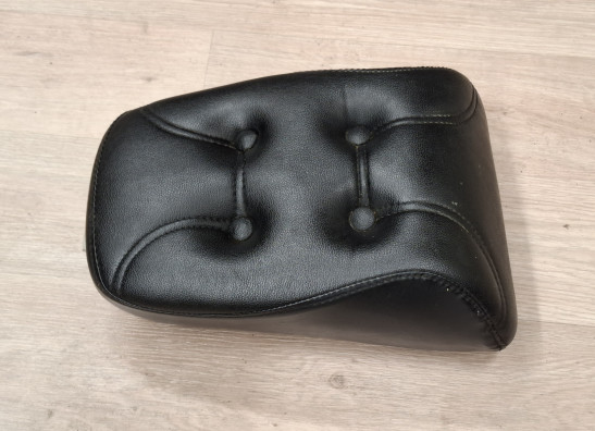 Buddy zadel Suzuki VS 1400 Intruder