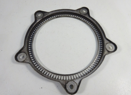 ABS front sensor ring BMW K 1200 GT