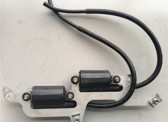 Zundspule Aprilia Tuono 1000