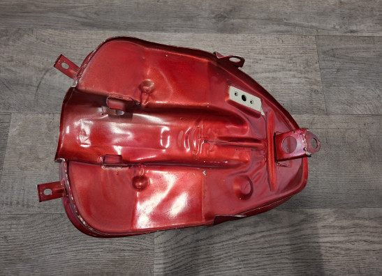 Tank Cagiva Overig Cagiva