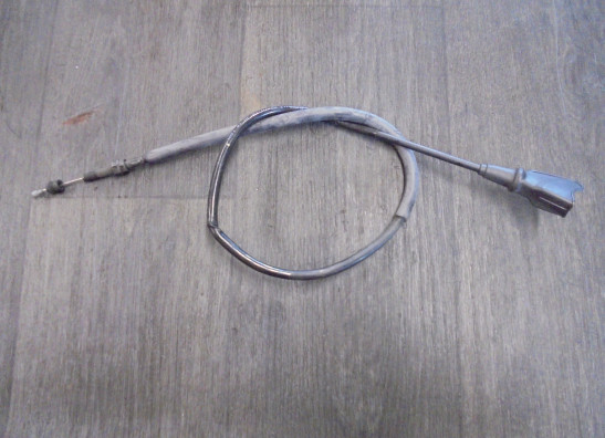 Koppelingskabel Husqvarna Svartpilen 401 2019-2021