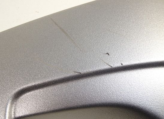 Seitenverkleidung links klein Kawasaki VERSYS 650