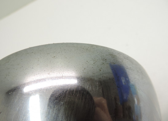 Koplamp Honda VF 700  750 Supermagna