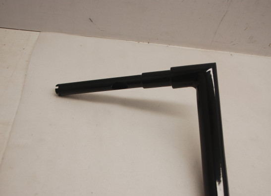 Stuur Harley Davidson Custom universal other