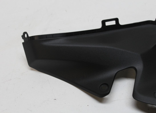 Rechter binnenkuip Kawasaki Z 900