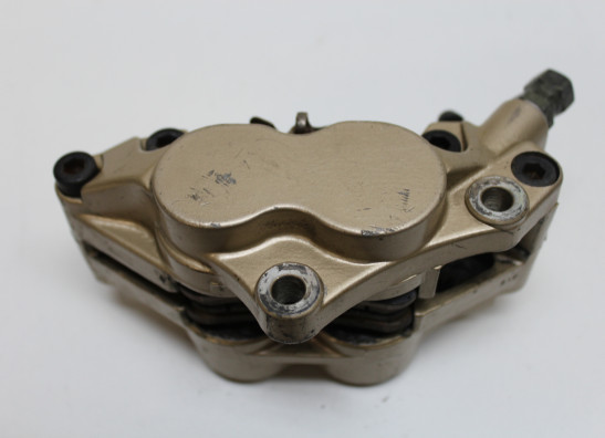 Remklauwen Honda VFR 750 R - RC30