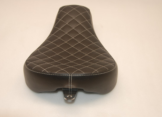 Zadel Harley Davidson Sportster