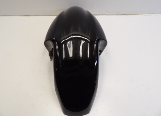 Front fender Kawasaki ZZR 600