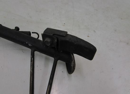 Standaard Honda CB 400