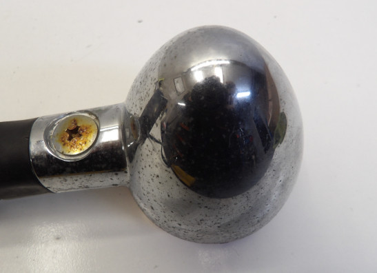 Blinker vorne links Honda VT 700 750