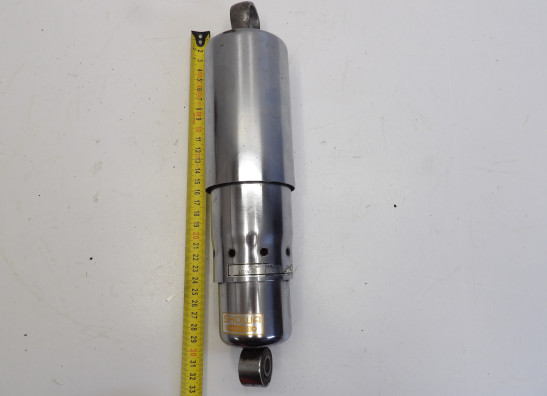 Achterschokbreker Honda VT 1100