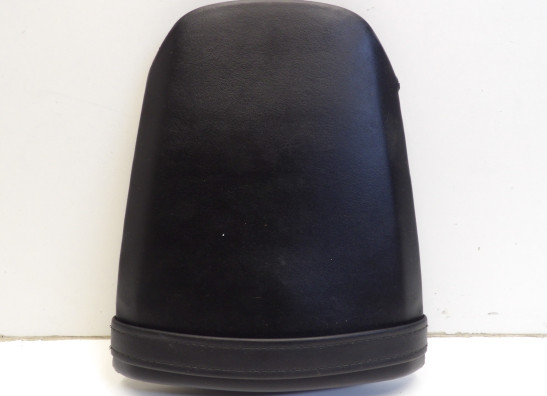 Buddy zadel Honda CBR 600 RR