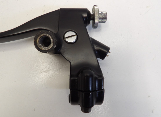 Koppelingshandle Honda VTR 250