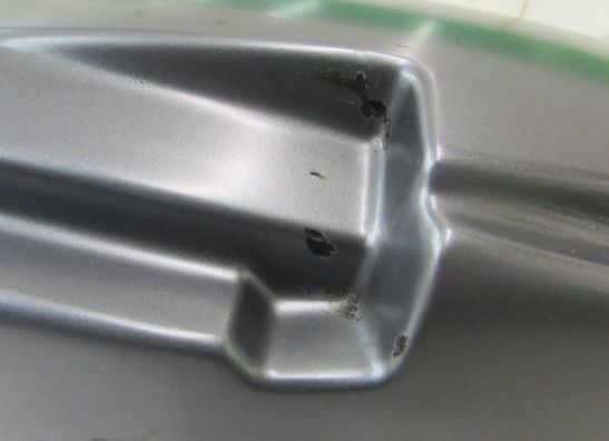 Achterkuipdeel BMW R 1150 GS