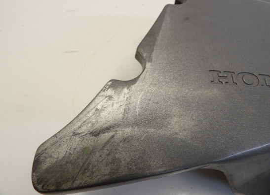 Motorblokdeksel voortandwiel Honda CB 500