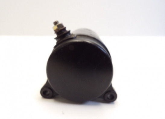 Starting motor Triumph 1200 Daytona