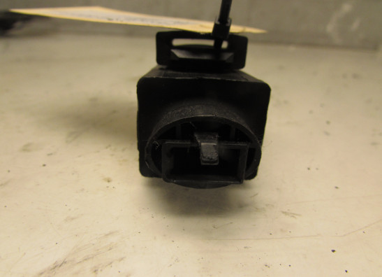 Relais unit Honda CB 600 F