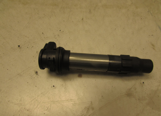 Bougiedop Honda VFR 1200 X Crosstourer