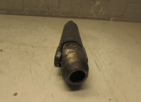 Kardanwelle BMW K 1200 RS