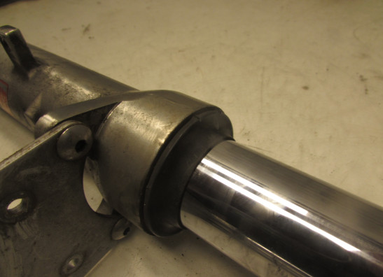 Gabelholm Komplett Suzuki GSX F 750