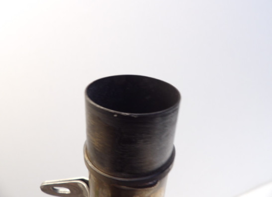 Muffler Kawasaki Z 750