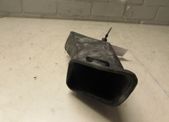 Luchtbuis midden Honda Goldwing GL