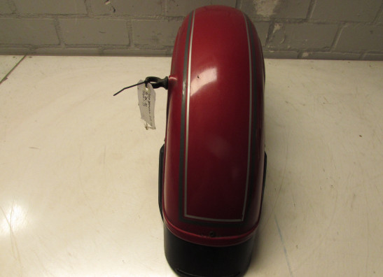 Kotflugel vorne Yamaha XVZ 1200 Venture