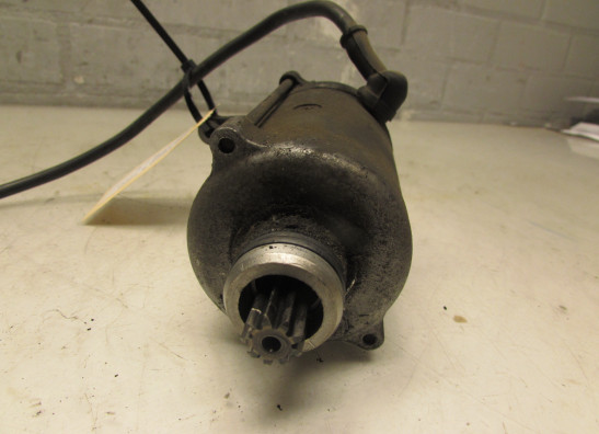 Anlasser Yamaha FJ 1200