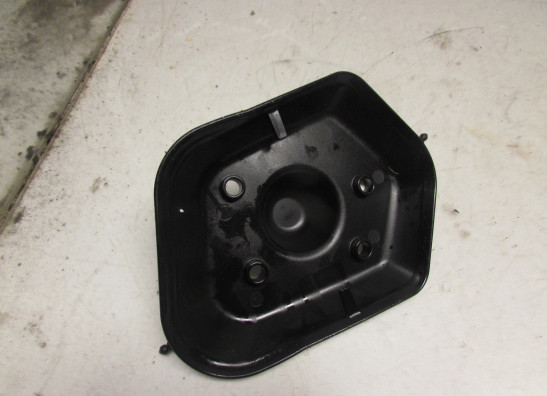 Overig KTM Overige KTM