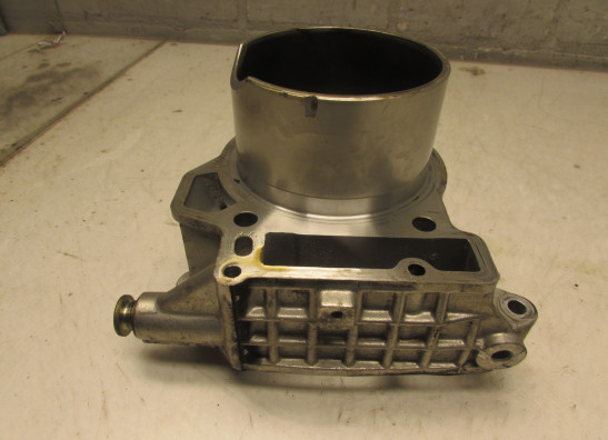 Zylinder Aprilia RSV 1000