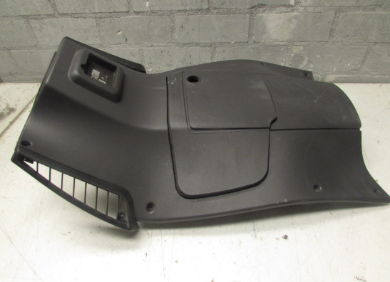 Binnenkuip Aprilia Sportcity 125