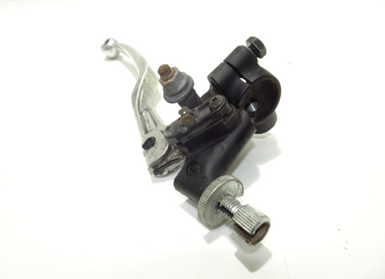 Koppelingshandle Suzuki DL 650 V STROM