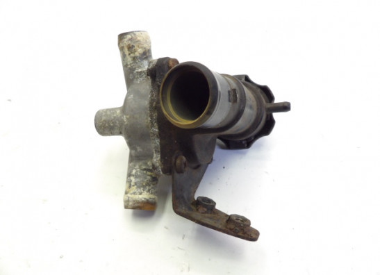 Thermostaat Kawasaki VN 1500