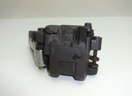 Achter remklauw Honda CBR 600 F