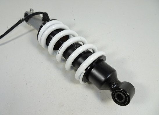 Schokbreker voor BMW K 1200 R 