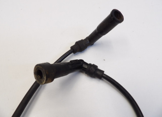 Ignition Coil Kawasaki ZL 600