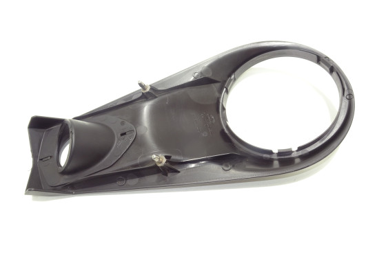 Tankschutz KTM 1290 Super duke