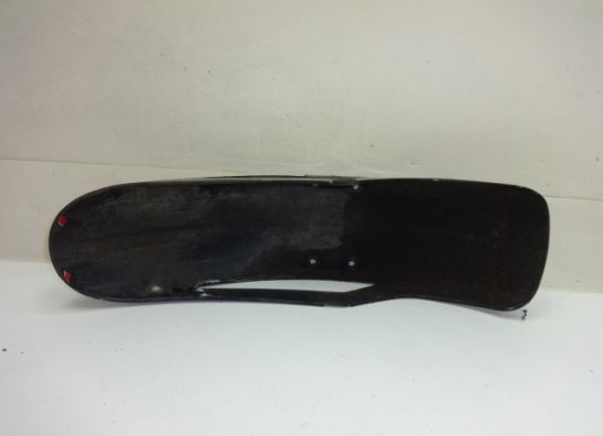 Voorspatbord Honda VF 1100 Sabre