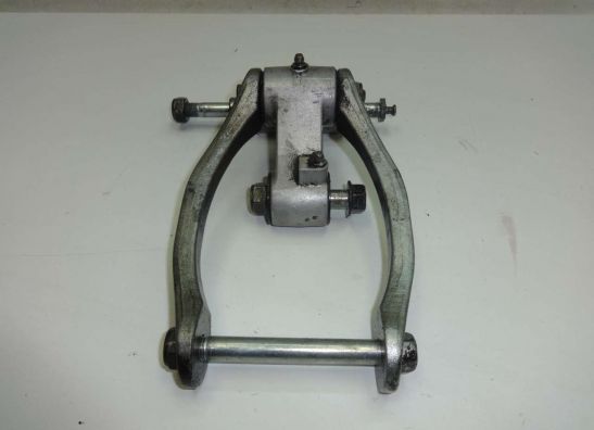 Federbein Aufhangung Kawasaki GPX 600