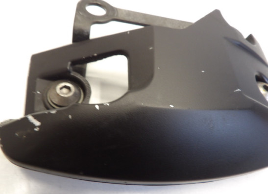 Kleppendeksel Yamaha XVS 1100 Dragstar