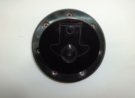 Slotenset Kawasaki GPZ 1000