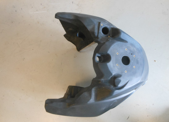 Tank KTM 1290  Super Adventure