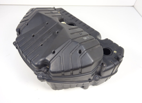 Luftfiltergehäuse Honda CBR Fireblade