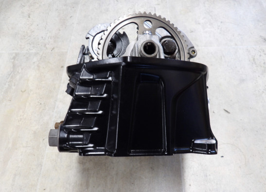 Cilinderkop BMW R 1250 GS