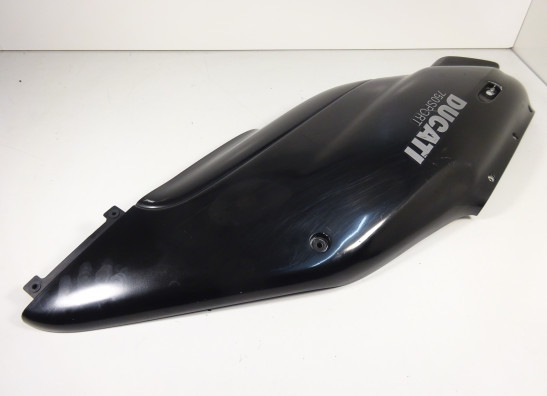 Linker zijkuip Ducati 750 SS Supersport