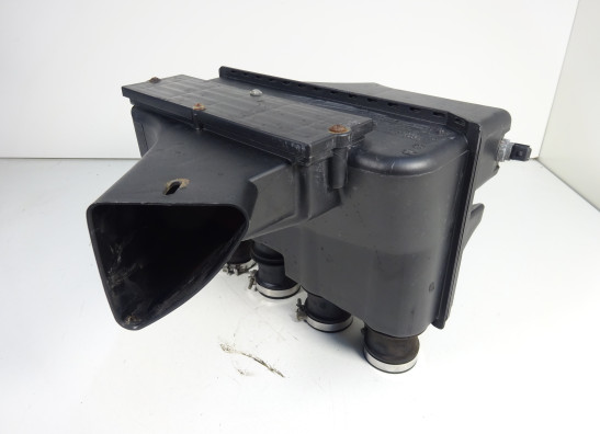 Air cleaner case BMW K 1200 GT